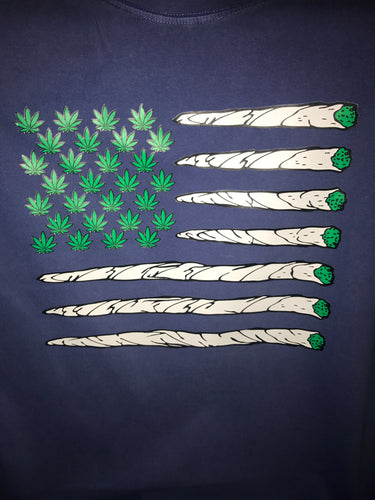 Joint Flag
