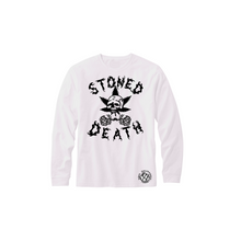 Stoned 2 Death