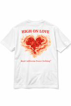High On Love