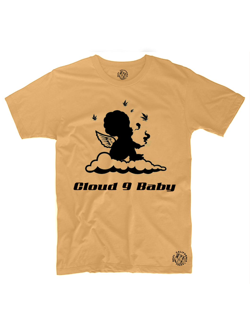 Cloud nine online baby clothes