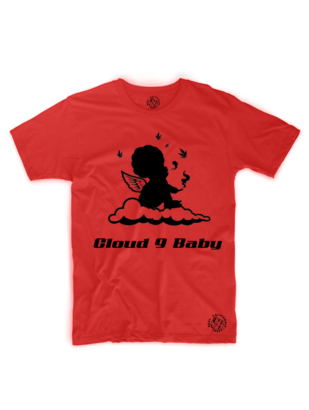 Cloud 9 online children's clothing