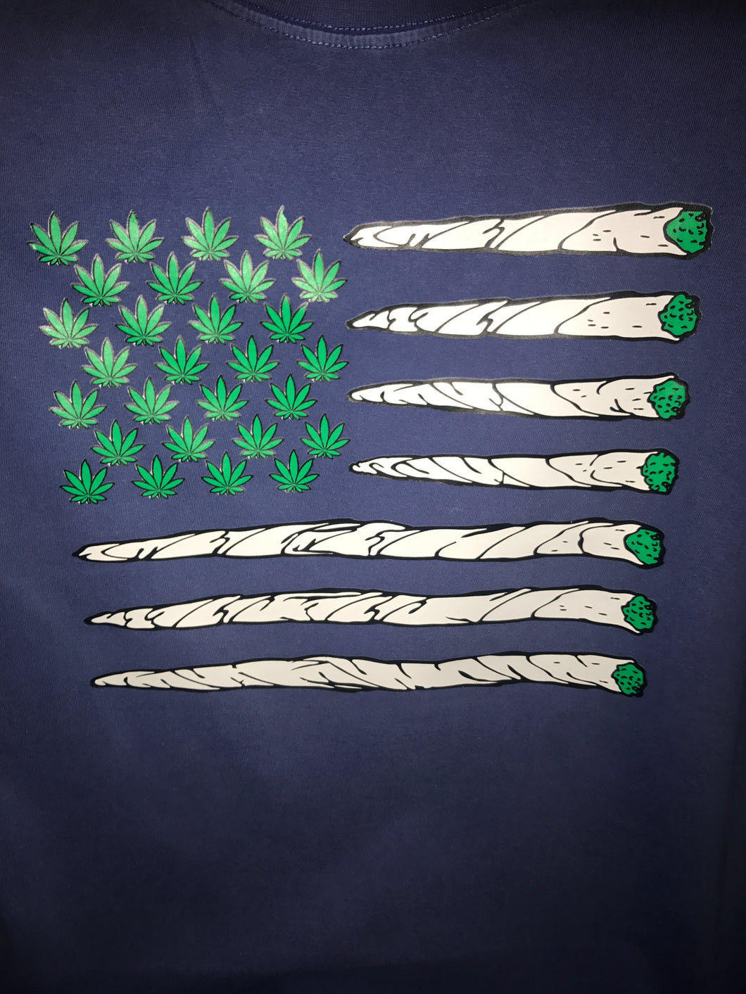 Joint Flag