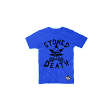 Stoned 2 Death